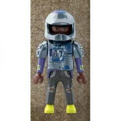 Playmobil - Dino Rise Triceraptos: Batalla Por Las Piedras Legendarias 70627 -Playmobil Ventas medias 1109