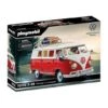 Playmobil - Volkswagen T1 Camping Bus - 70176 -Playmobil Ventas medias 1138