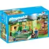 Playmobil - Refugio Para Gatos - 9276 1 Playmobil - Refugio Para Gatos - 9276 -Playmobil Ventas medias 1159