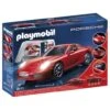 Playmobil - Porsche 911 Carrera S - 3911 -Playmobil Ventas medias 118