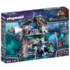 Playmobil - Violet Vale - Portal Del Demonio 70746 2 Playmobil - Violet Vale - Portal Del Demonio 70746 -Playmobil Ventas medias 1192
