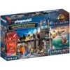 Playmobil - Calendario De Adviento - Novelmore 2 Playmobil - Calendario De Adviento - Novelmore -Playmobil Ventas medias 1225