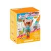 Playmobil - Edwina Comic World - 70476 1 Playmobil - Edwina Comic World - 70476 -Playmobil Ventas medias 1233