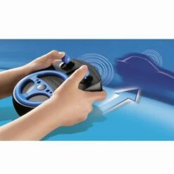 Playmobil - Set Módulo RC Plus 6914 -Playmobil Ventas medias 1242