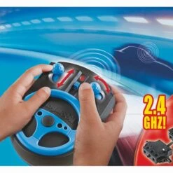 Playmobil - Set Módulo RC Plus 6914 -Playmobil Ventas medias 1243