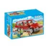 Playmobil Family Fun - Coche Familiar - 9421 2 Playmobil Family Fun - Coche Familiar - 9421 -Playmobil Ventas medias 1268