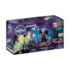 Playmobil - Adventures Of Ayuma - Cristal Fairy Y Bat Fairy Con Animales Del Alma - 70803 2 Playmobil - Adventures Of Ayuma - Cristal Fairy Y Bat Fairy Con Animales Del Alma - 70803 -Playmobil Ventas medias 1281