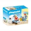 Playmobil - Radiólogo 70196 2 Playmobil - Radiólogo 70196 -Playmobil Ventas medias 1320