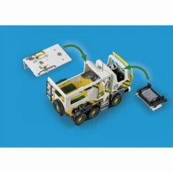 Playmobil - Camión De Aventuras 70278 -Playmobil Ventas medias 1391