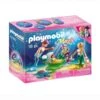Playmobil - Familia Con Cochecito 70100 2 Playmobil - Familia Con Cochecito 70100 -Playmobil Ventas medias 1478
