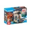 Playmobil - Starter Pack Novelmore - 70499 1 Playmobil - Starter Pack Novelmore - 70499 -Playmobil Ventas medias 1506