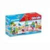 Playmobil - Cafetería 70593 2 Playmobil - Cafetería 70593 -Playmobil Ventas medias 1514