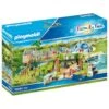 Playmobil - Gran Zoo - 70341 -Playmobil Ventas medias 1523