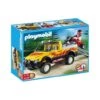 Playmobil - Pick-Up Con Quad De Carreras 4228 1 Playmobil - Pick-Up Con Quad De Carreras 4228 -Playmobil Ventas medias 1569