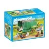 Playmobil Country - Gallinero - 70138 -Playmobil Ventas medias 1585
