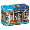 Playmobil - Cofre Aventura Pirata - 70506 -Playmobil Ventas medias 1602