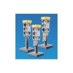 Playmobil - 1.2.3. Héroes Del Día A Día - 71156 -Playmobil Ventas medias 1658