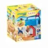 Playmobil - Cubo Castillo 70340 -Playmobil Ventas medias 1686