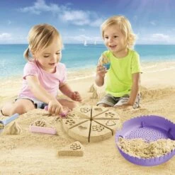 Playmobil - Cubo Pastelería 70339 -Playmobil Ventas medias 1742