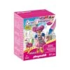 Playmobil - Rosalee Comic World - 70472 -Playmobil Ventas medias 18