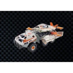 Playmobil - Camión Spy Team - 9255 12 Playmobil - Camión Spy Team - 9255 -Playmobil Ventas medias 193