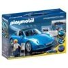 Playmobil - Porsche 911 Targa 4S - 5991 1 Playmobil - Porsche 911 Targa 4S - 5991 -Playmobil Ventas medias 252