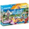 Playmobil - Gran Parque De Atracciones - 70558 -Playmobil Ventas medias 316