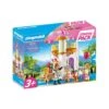 Playmobil - Starter Pack Princesa - 70500 -Playmobil Ventas medias 324