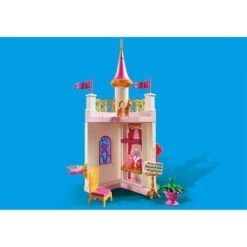 Playmobil - Starter Pack Princesa - 70500 -Playmobil Ventas medias 327