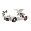 Playmobil - Mercedes-Benz 300 SL - 70922 -Playmobil Ventas medias 328