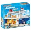 Playmobil - Crucero - 6978 -Playmobil Ventas medias 348