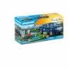 Playmobil - Set Outdoor Pesca Al Aire Libre - 71038 -Playmobil Ventas medias 376