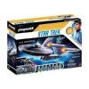 Playmobil - Star Trek - U.S.S. Enterprise NCC-1701 - 70548 -Playmobil Ventas medias 382