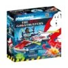 Playmobil - Cazafantasmas Zeddemore Con Moto De Agua - 9387 2 Playmobil - Cazafantasmas Zeddemore Con Moto De Agua - 9387 -Playmobil Ventas medias 396