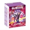 Playmobil - Viona - Music World 70581 1 Playmobil - Viona - Music World 70581 -Playmobil Ventas medias 407