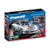 Playmobil - Porsche 911 GT3 Cup - 9225 2 Playmobil - Porsche 911 GT3 Cup - 9225 -Playmobil Ventas medias 434