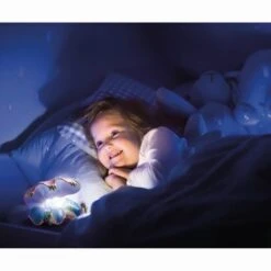 Playmobil - Concha Con Luz 70095 -Playmobil Ventas medias 455