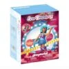 Playmobil - Clare - Music World 70583 2 Playmobil - Clare - Music World 70583 -Playmobil Ventas medias 486