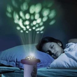 Playmobil - Adventures Of Ayuma - Árbol De La Comunidad - 70799 -Playmobil Ventas medias 551