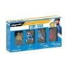 Playmobil - Set De Figuras Star Trek - 71155 -Playmobil Ventas medias 589