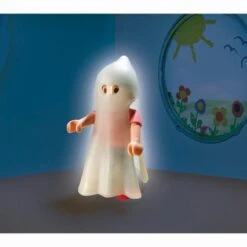 Playmobil - Niños Con Disfraces 70283 -Playmobil Ventas medias 61