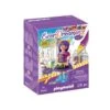 Playmobil - Viona Comic World - 70473 2 Playmobil - Viona Comic World - 70473 -Playmobil Ventas medias 638