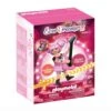 Playmobil - Rosalee - Music World 70580 -Playmobil Ventas medias 641