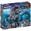 Playmobil - Violet Vale - Torre Del Mago 70745 -Playmobil Ventas medias 717