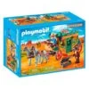 Playmobil - Diligencia - 70013 1 Playmobil - Diligencia - 70013 -Playmobil Ventas medias 787