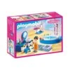 Playmobil - Baño - 70211 -Playmobil Ventas medias 825