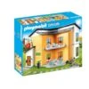 Playmobil City Life - Modern Casa Moderna - 9266 -Playmobil Ventas medias 830