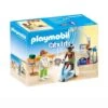 Playmobil - Fisioterapeuta 70195 2 Playmobil - Fisioterapeuta 70195 -Playmobil Ventas medias 880