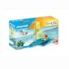 Playmobil - Velero 70438 1 Playmobil - Velero 70438 -Playmobil Ventas medias 912