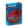 Playmobil - Barco Corsario - 3900 -Playmobil Ventas medias 969